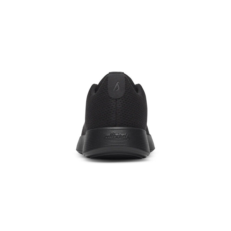 Allbirds Tree Runner NZ image number 2